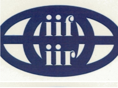 Η ανακοίνωση του IIF για το «κούρεμα»- Έχει φτάσει στο 40,8%